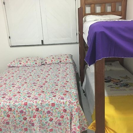 Chale Em Barreirinhas 빌라 외부 사진