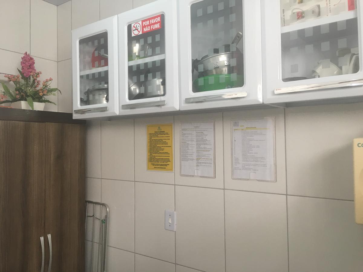 Chale Em Barreirinhas 빌라 외부 사진